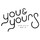 You&YoursPrints