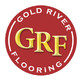 Gold River Carpet One Floor & Home