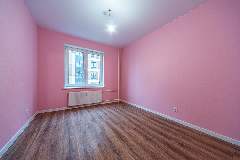 Пакетная отделка "Оптимум" с доп.