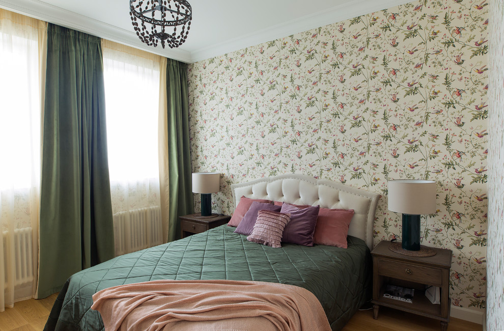 ЖК "Кристалл"