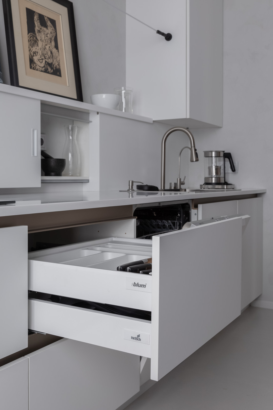 Съемка для мебели для ЛУМЕ