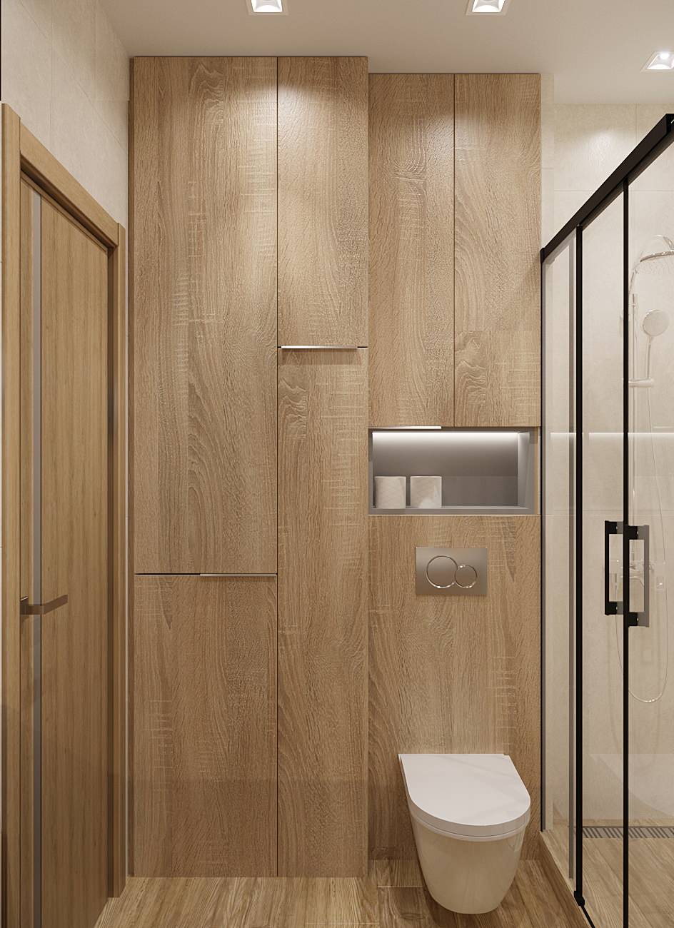 86,66 м2, ЖК Паруса, г. Санкт Петербург