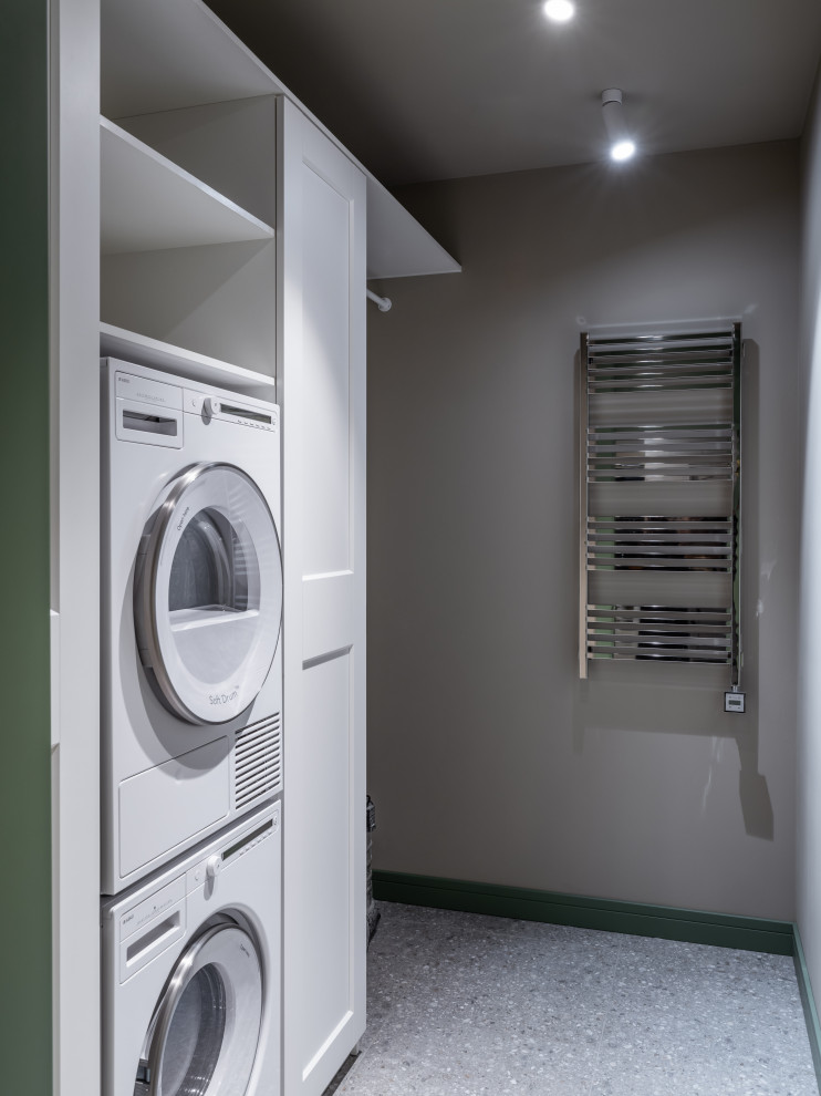 Квартира ЖК 7 КОНТИНЕНТ