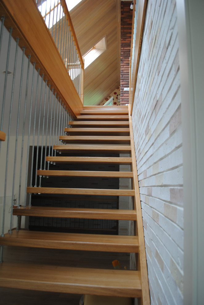 дом Седанка