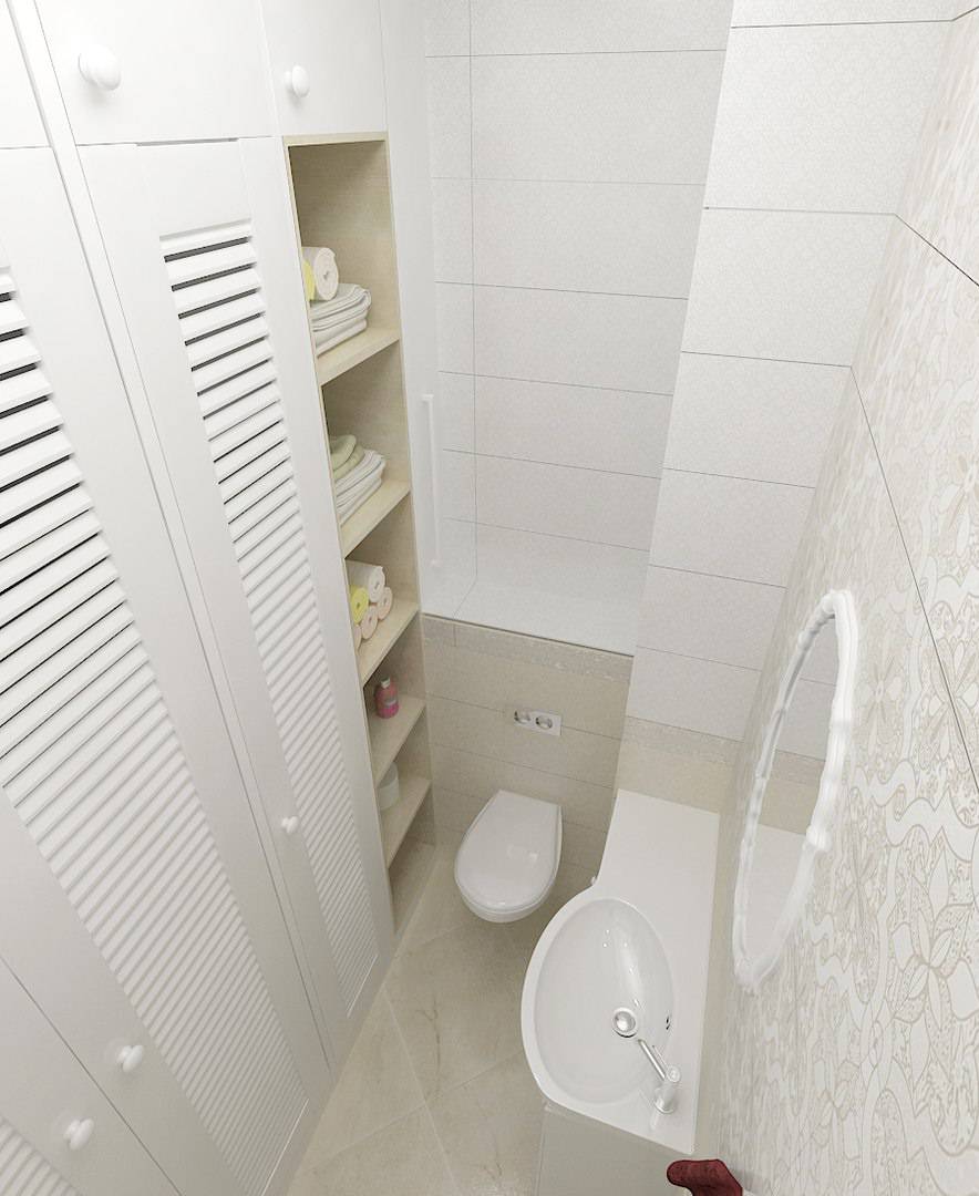 Ремонт квартиры