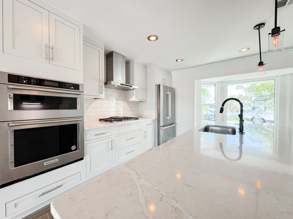 12308 pittsfield ave