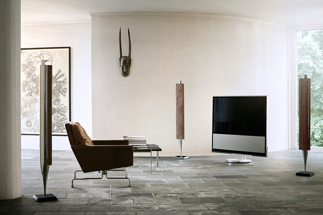 BeoVision 11 moderno-salon