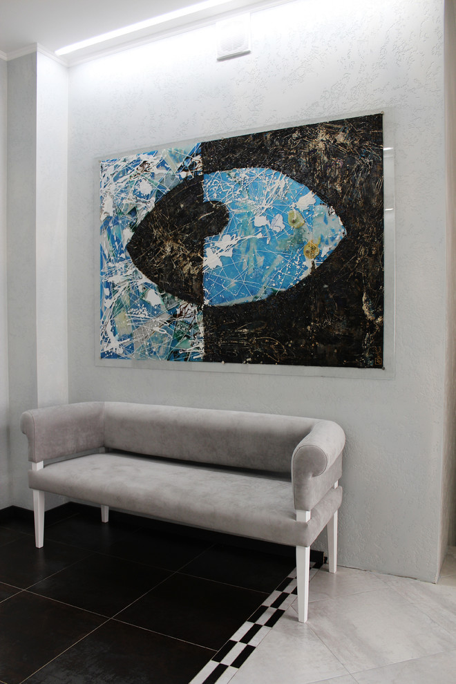 Картины Alexton