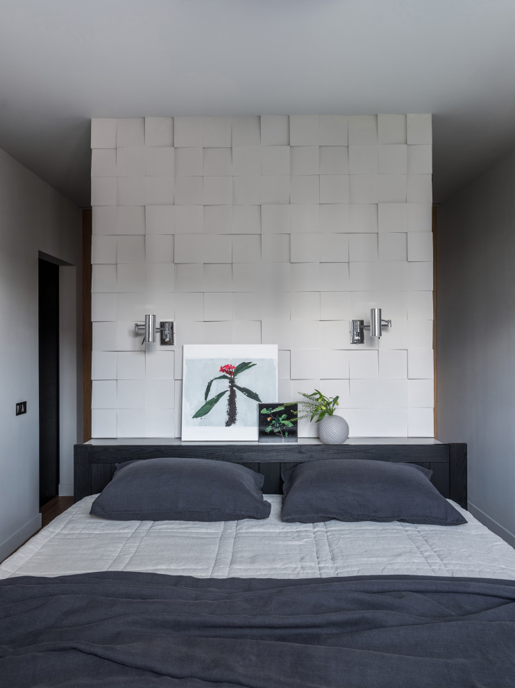 Изысканная простота из Японии