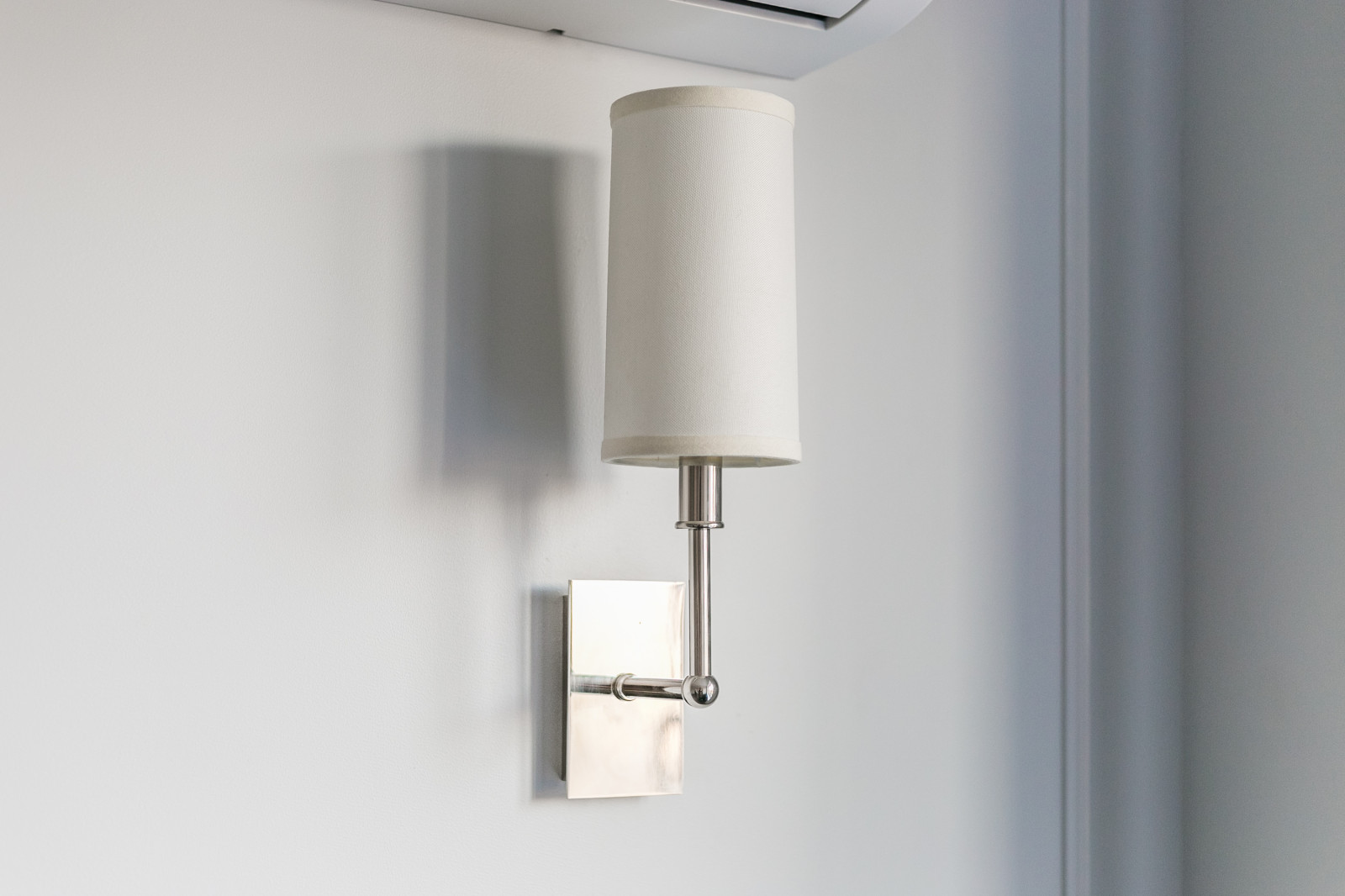 Ремонт и дизайн квартиры 40 кв. метров в Москве