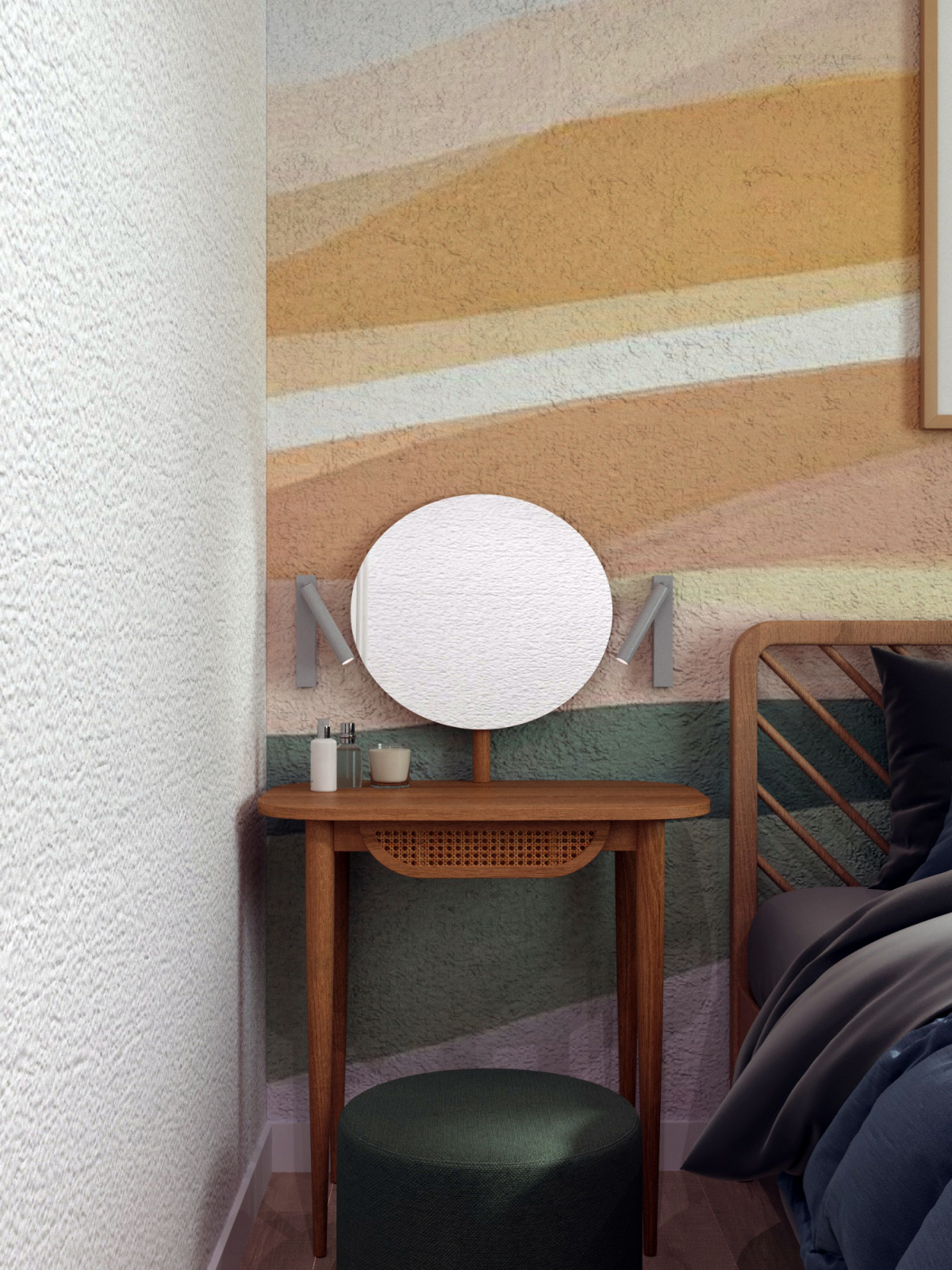 Дом 96м2 Новороссийск