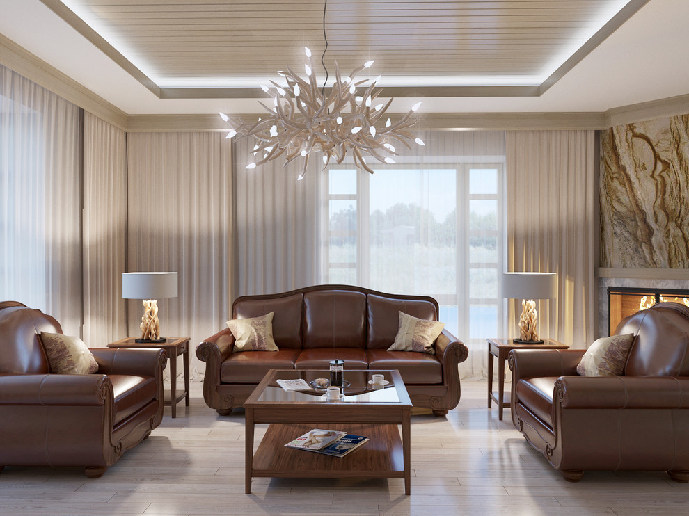 Коттедж в ПОЛЕСЬЕ