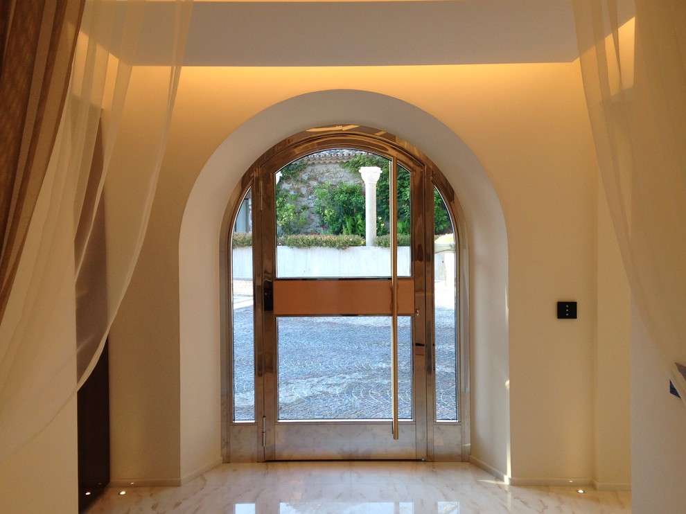 Вилла в Раматюель 2,  Франция