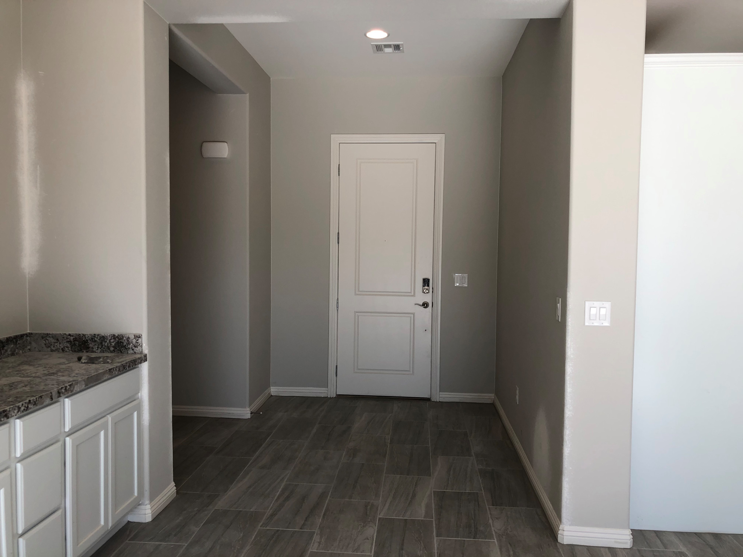 Elkhorn Ridge Estates Dress Up