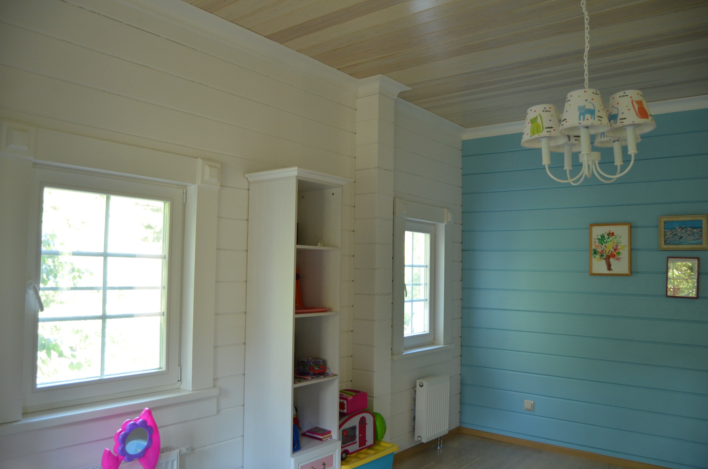 Истрахонка