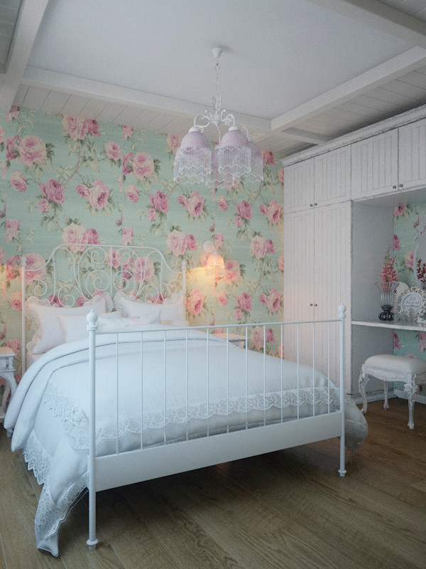 Апартаменты в Болгарии