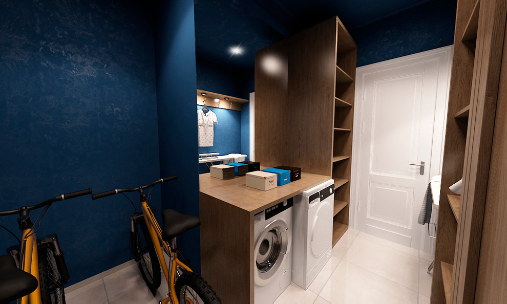 Квартира 110 кв м