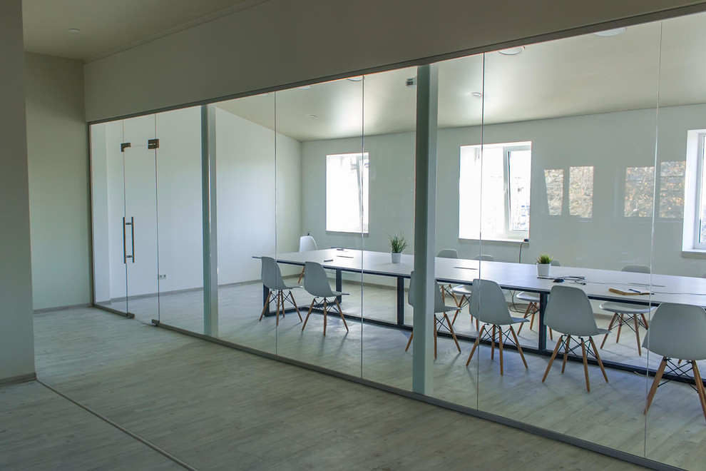 Наши проекты