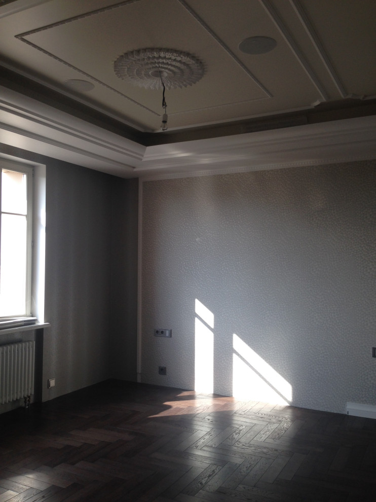 ЖК Виноградный