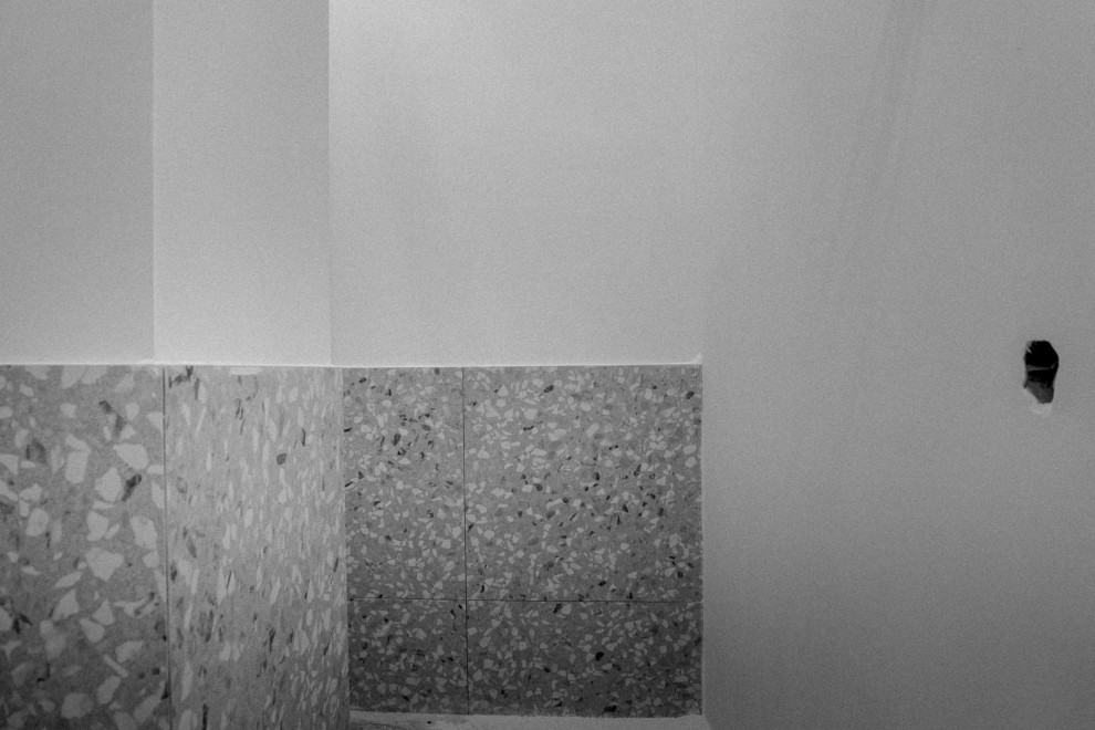 Автозаводская 7