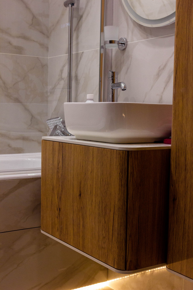 Сахалинская