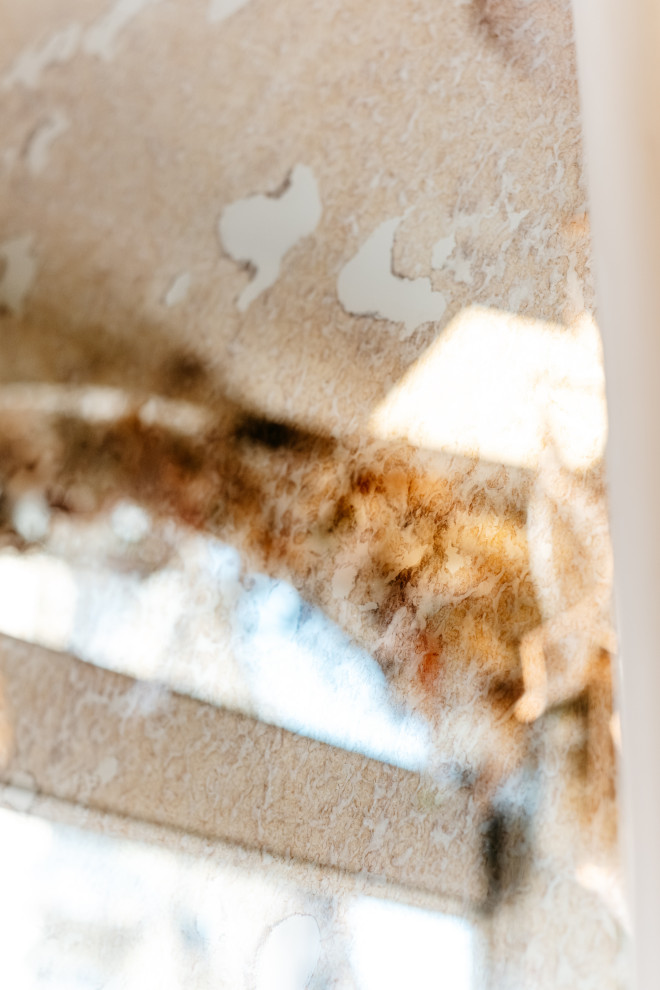 KADOR - Bijoutier Diamantaire