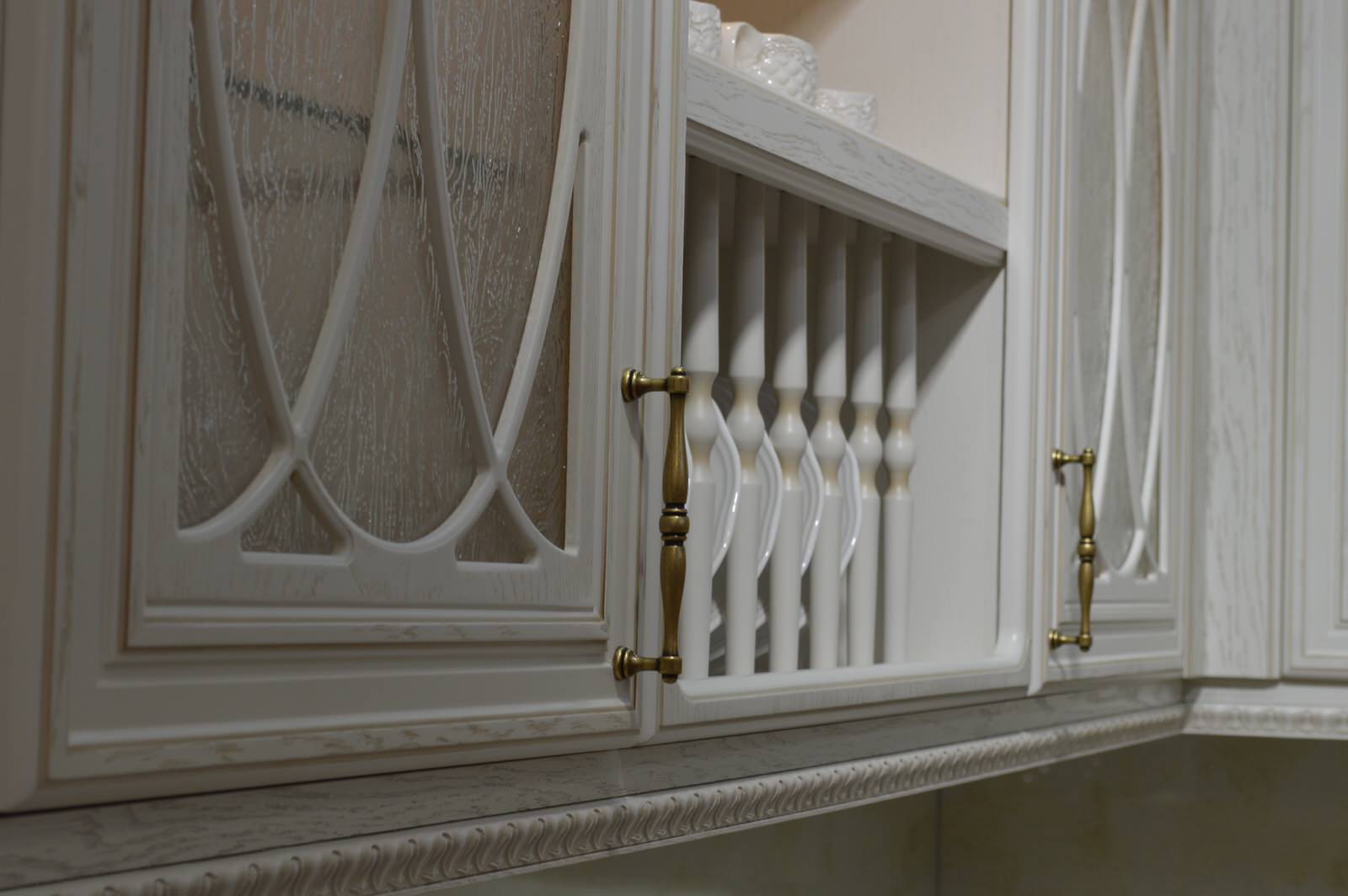 ВЫСТАВКА 2017