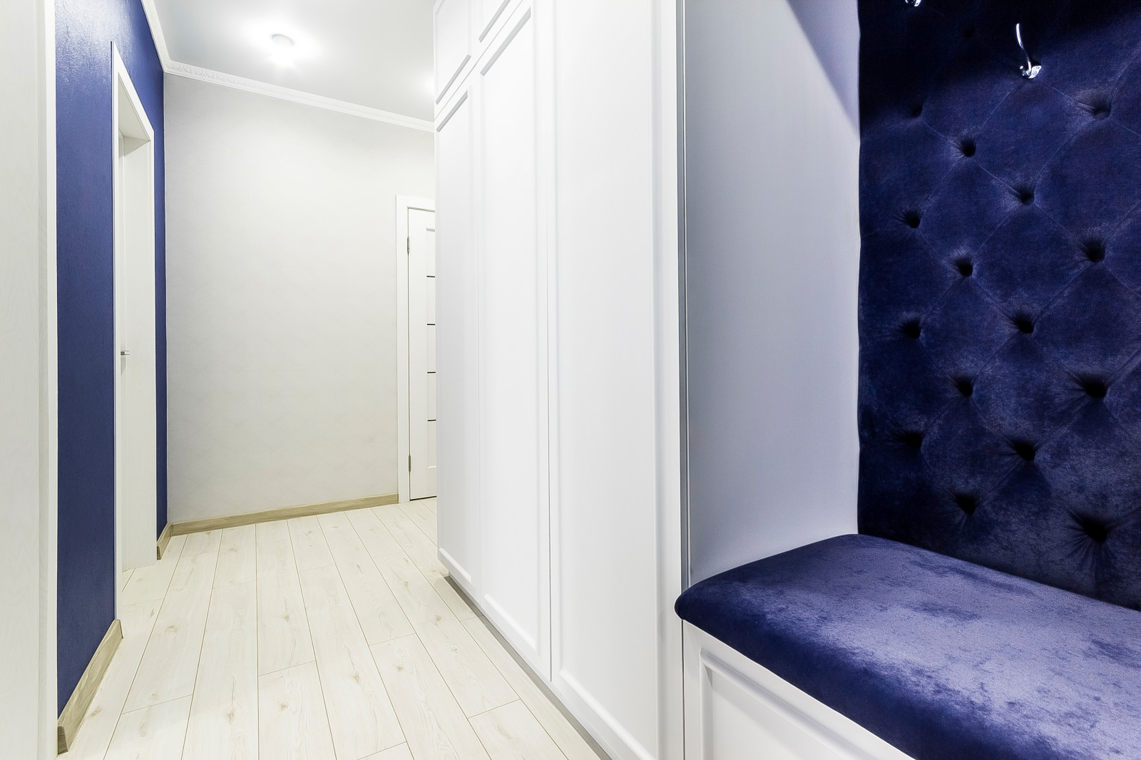 Сладкий шик