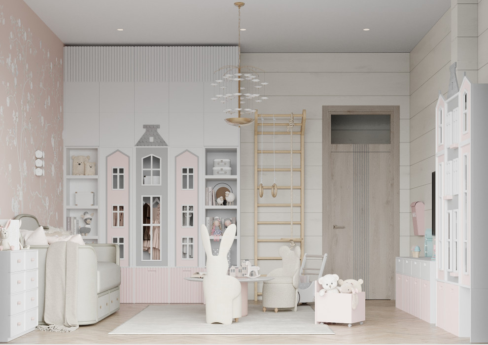 Проект Райт 2022г.