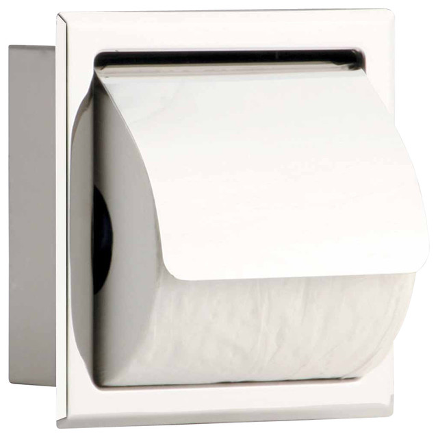In Wall Toilet Paper Holder bathroom tissue holders - best bathroom 2017 In Wall Toilet Paper Holder bathroom tissue holders - best bathroom 2017