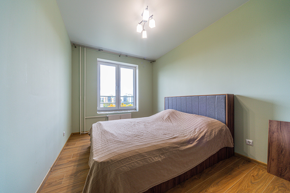 Отделка"Комфорт"