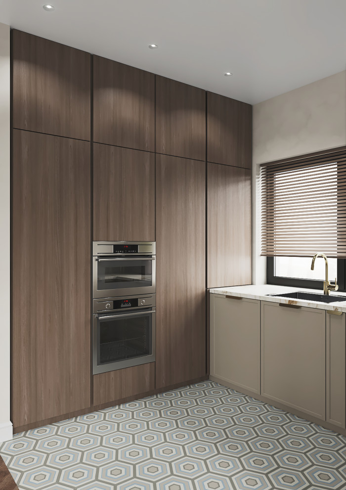 Международная