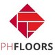 Phfloors