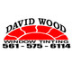 David Wood Window Tinting