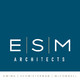 ESM Architects