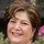 linda_burger62