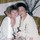alice_byllamn