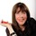 sandra_murray5976495