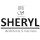 SHERYL ARCHITECTS