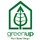 GreenUp LLC