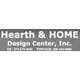 Hearth and Home Design Center - Portage