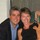 steve_gagne