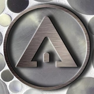 Severe Weather 2 Pack Earthen Red Board And Batten Vinyl Exterior Shutters Common 14 In X 39 In Actual 14 3 Shutters Exterior Vinyl Shutters Vinyl Exterior