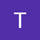 tracy_dworsky