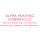 Alpha Painting Company LLC