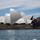 liz_mcgovern