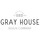 Gray House Design Co.