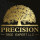 Precision Tree Expert