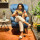 Nikhila Seshadri