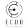 ECHO Environments LLC